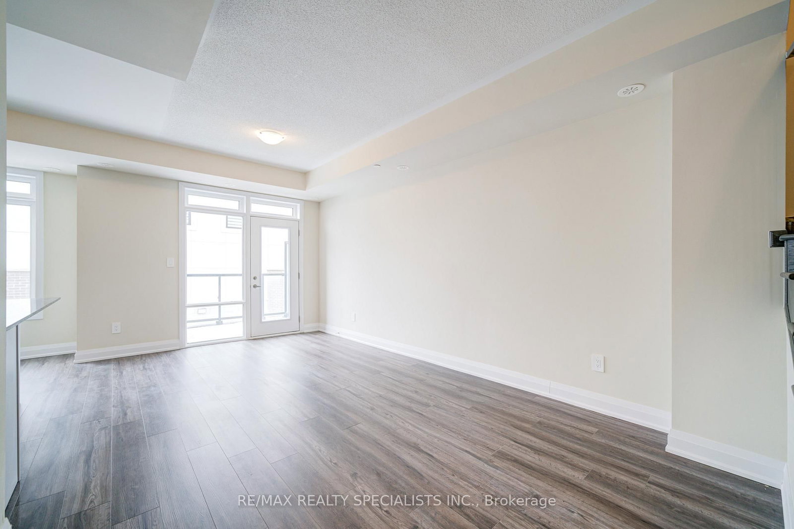 1573 Rose Milton,ON L9T 7E7 — Photo 8