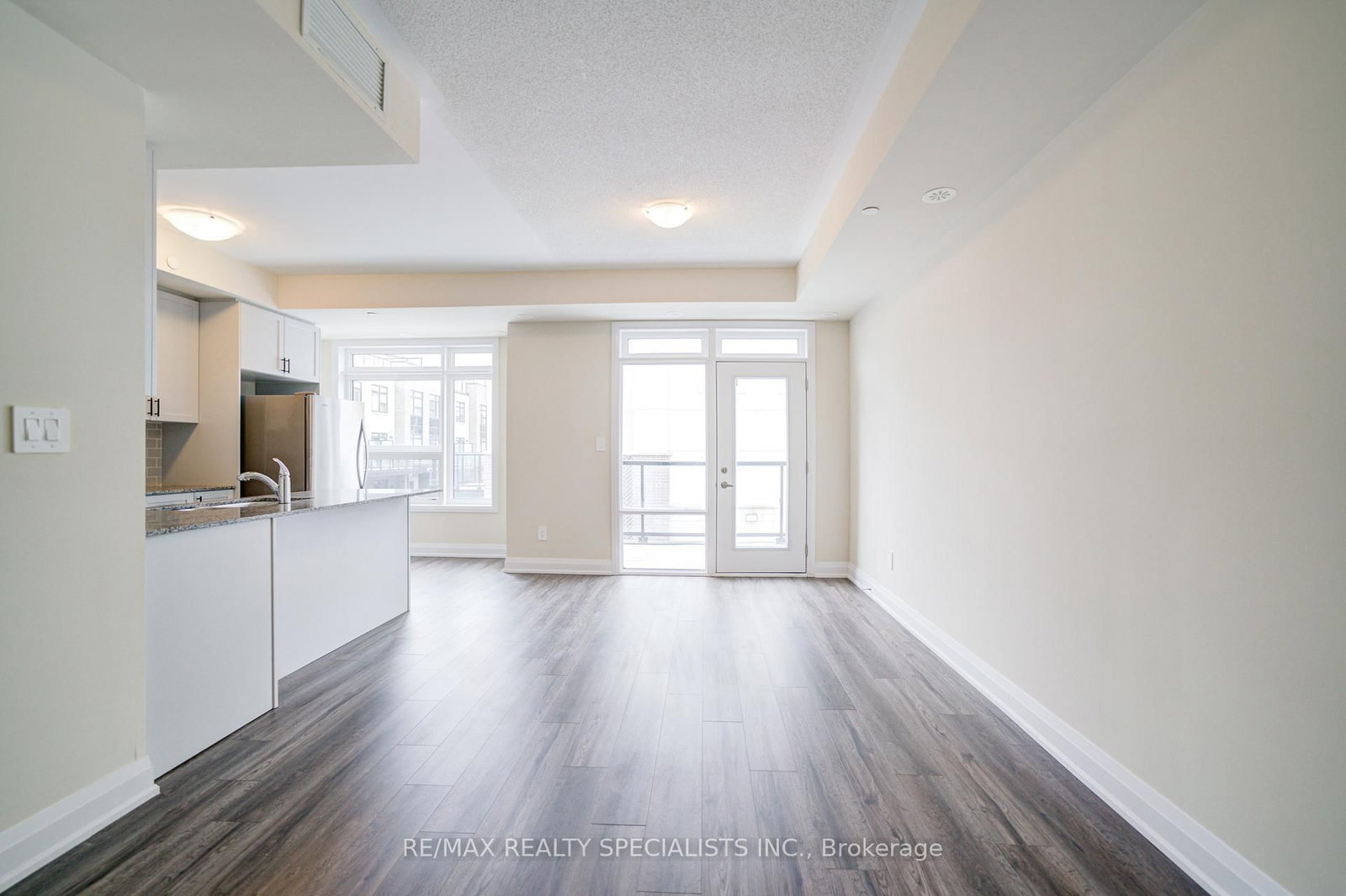 1573 Rose Milton,ON L9T 7E7 — Photo 9
