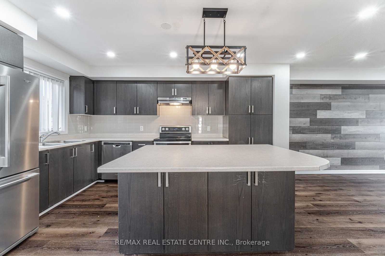 1 Beckenrose Court • #99 • Brampton, ON photo 14