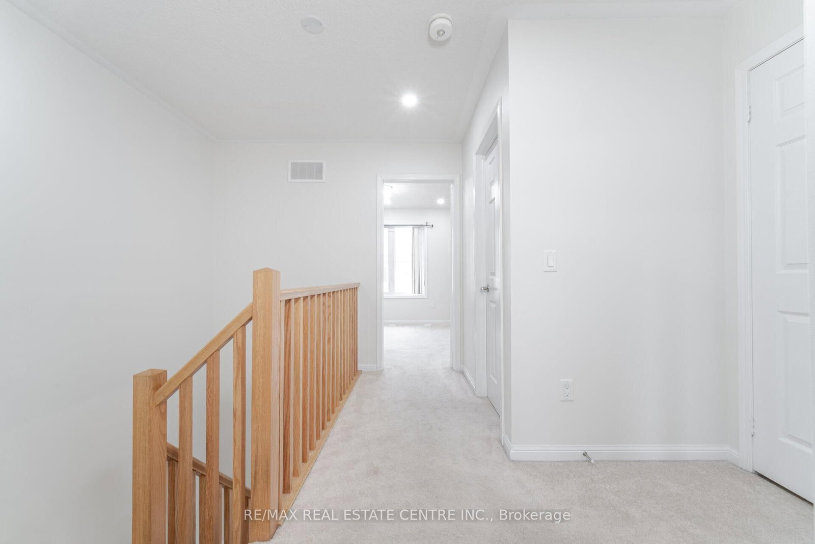 1 Beckenrose Court • #99 • Brampton, ON photo 19