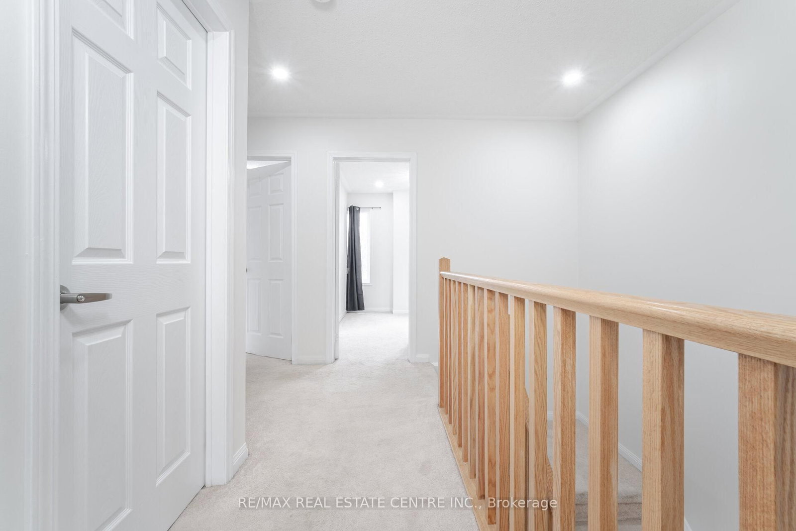 1 Beckenrose Court • #99 • Brampton, ON photo 20