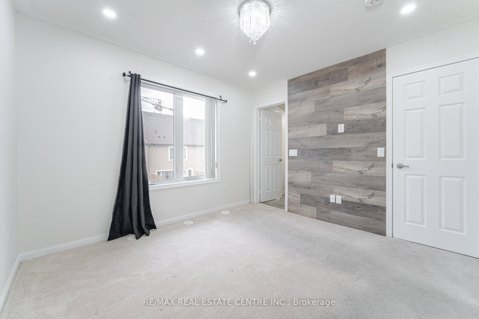 1 Beckenrose Court • #99 • Brampton, ON photo 22