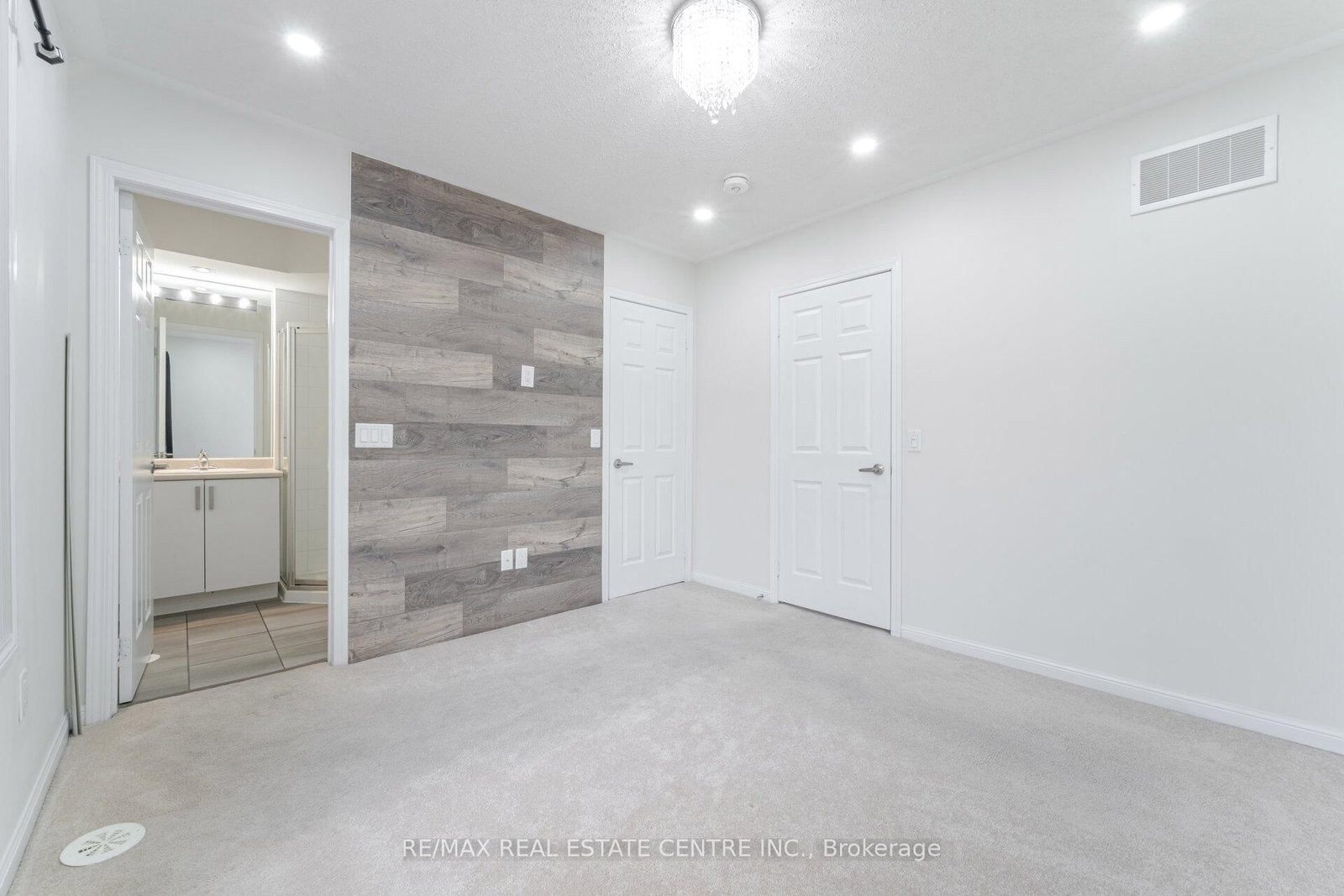 1 Beckenrose Court • #99 • Brampton, ON photo 23