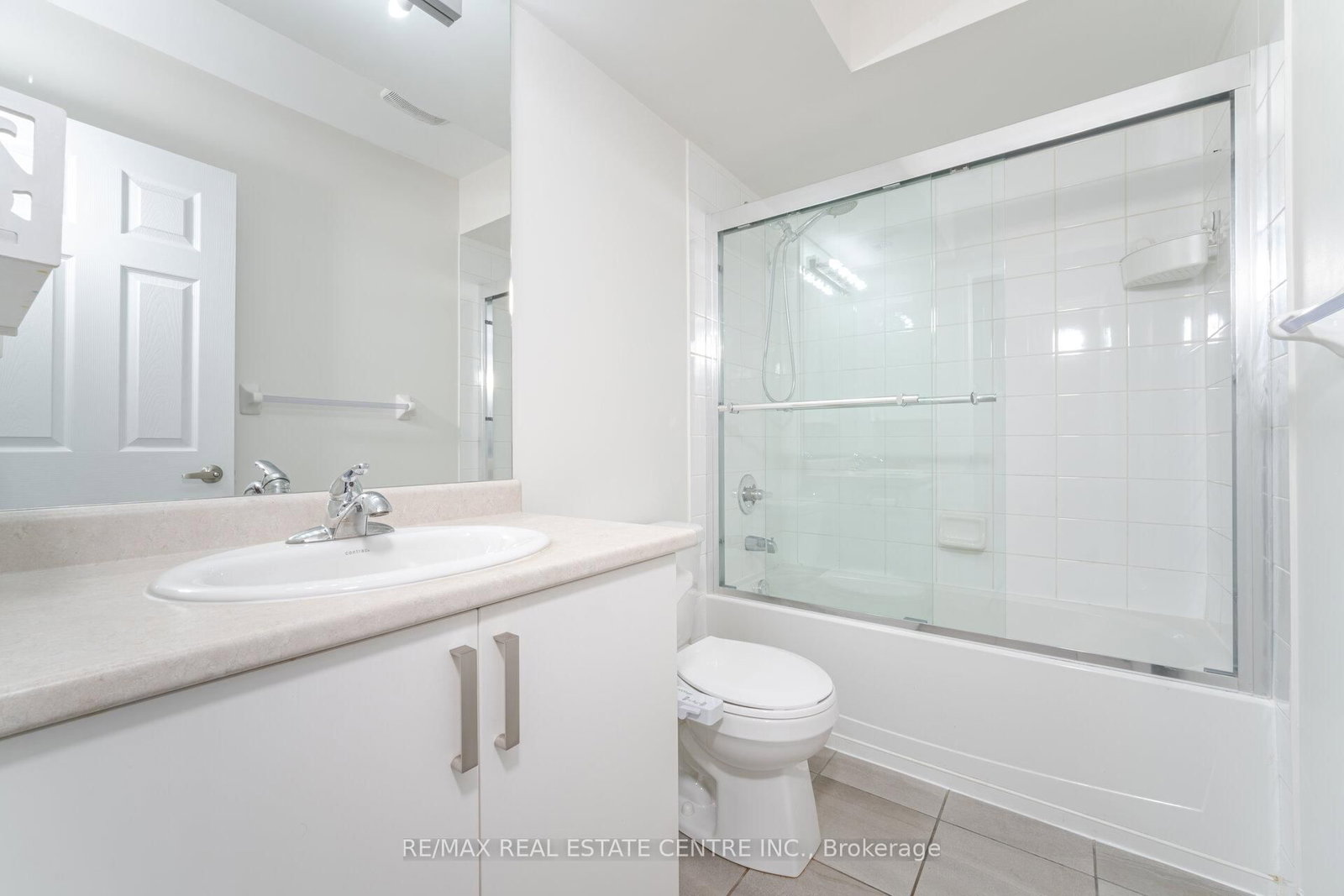 1 Beckenrose Court • #99 • Brampton, ON photo 27