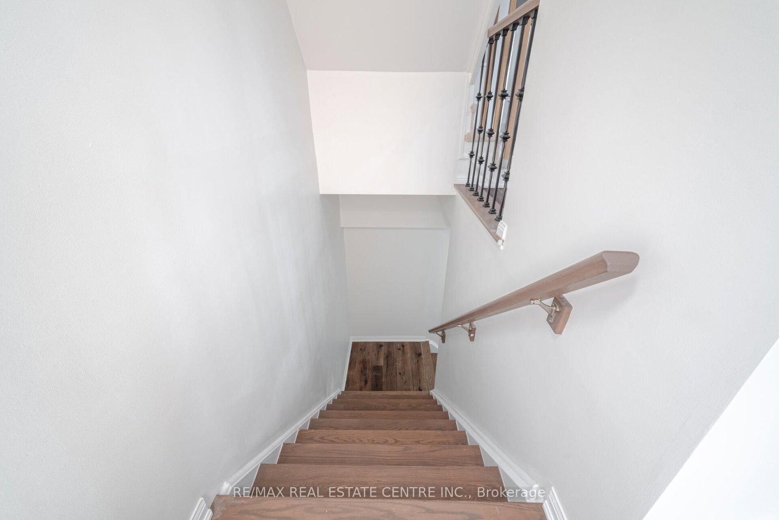 1 Beckenrose Court • #99 • Brampton, ON photo 28
