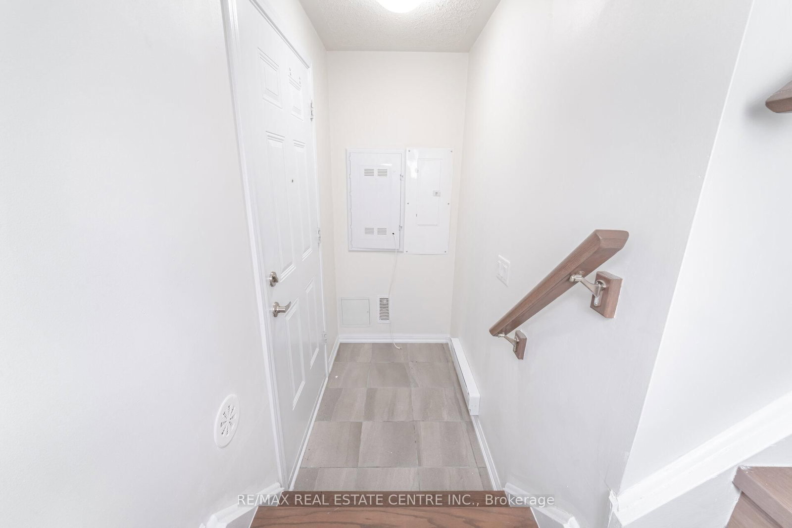 1 Beckenrose Court • #99 • Brampton, ON photo 29