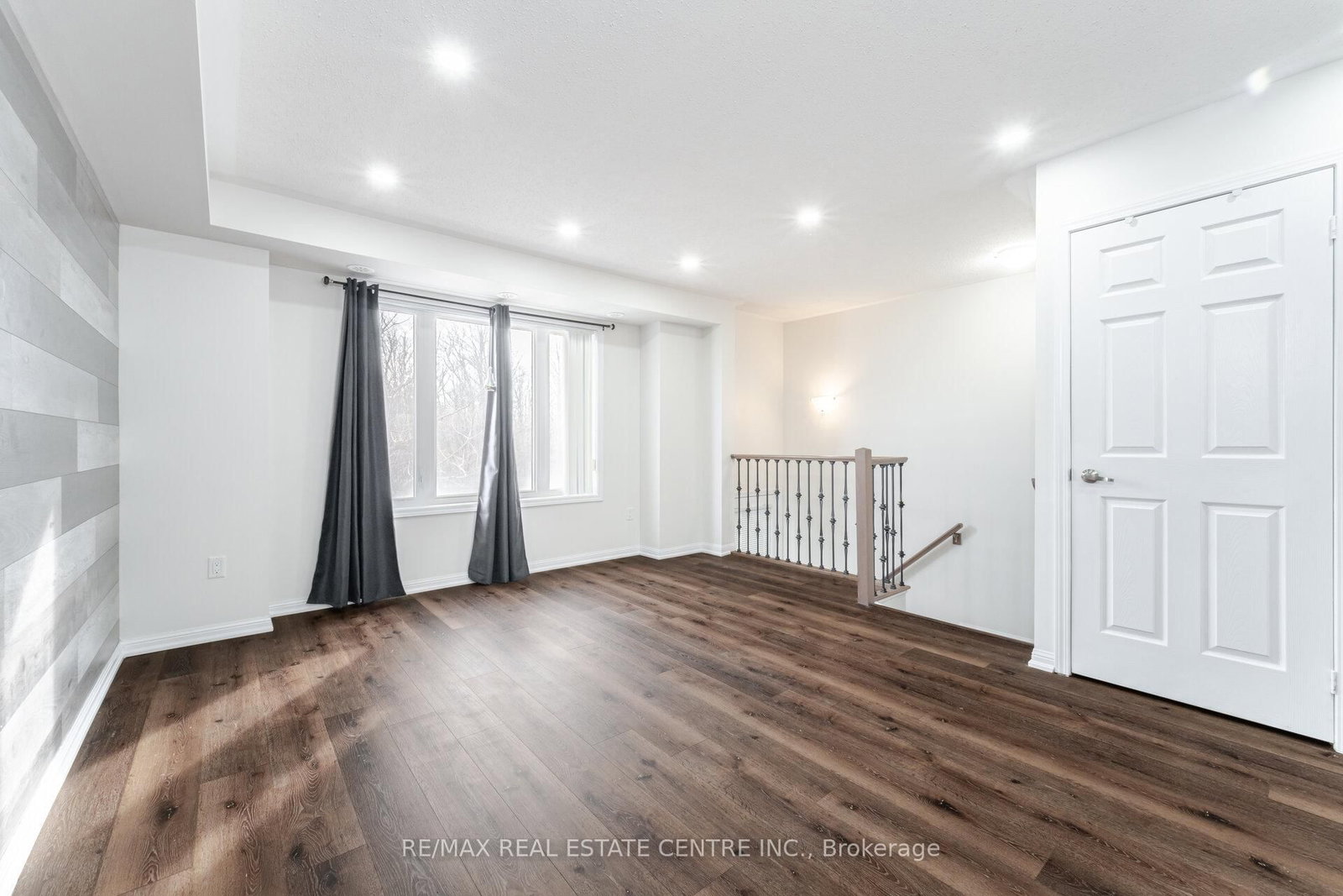 1 Beckenrose Court • #99 • Brampton, ON photo 6