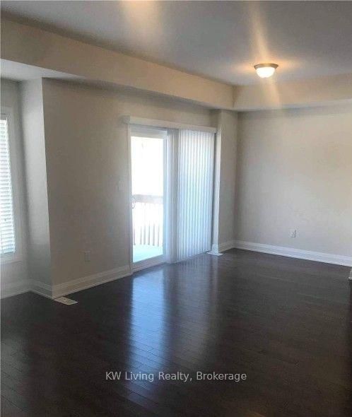 39 Oliana Way 4
