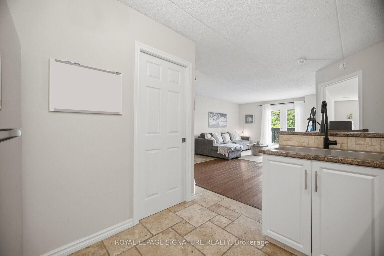 2020 Cleaver Avenue • #207 • Burlington, ON photo 13