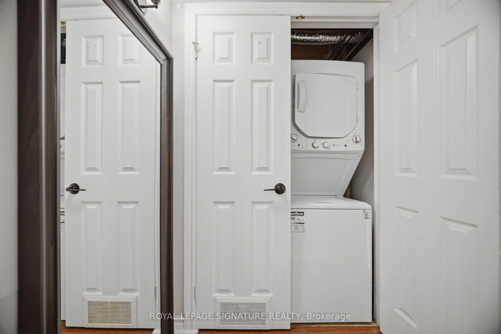 2020 Cleaver Avenue • #207 • Burlington, ON photo 19
