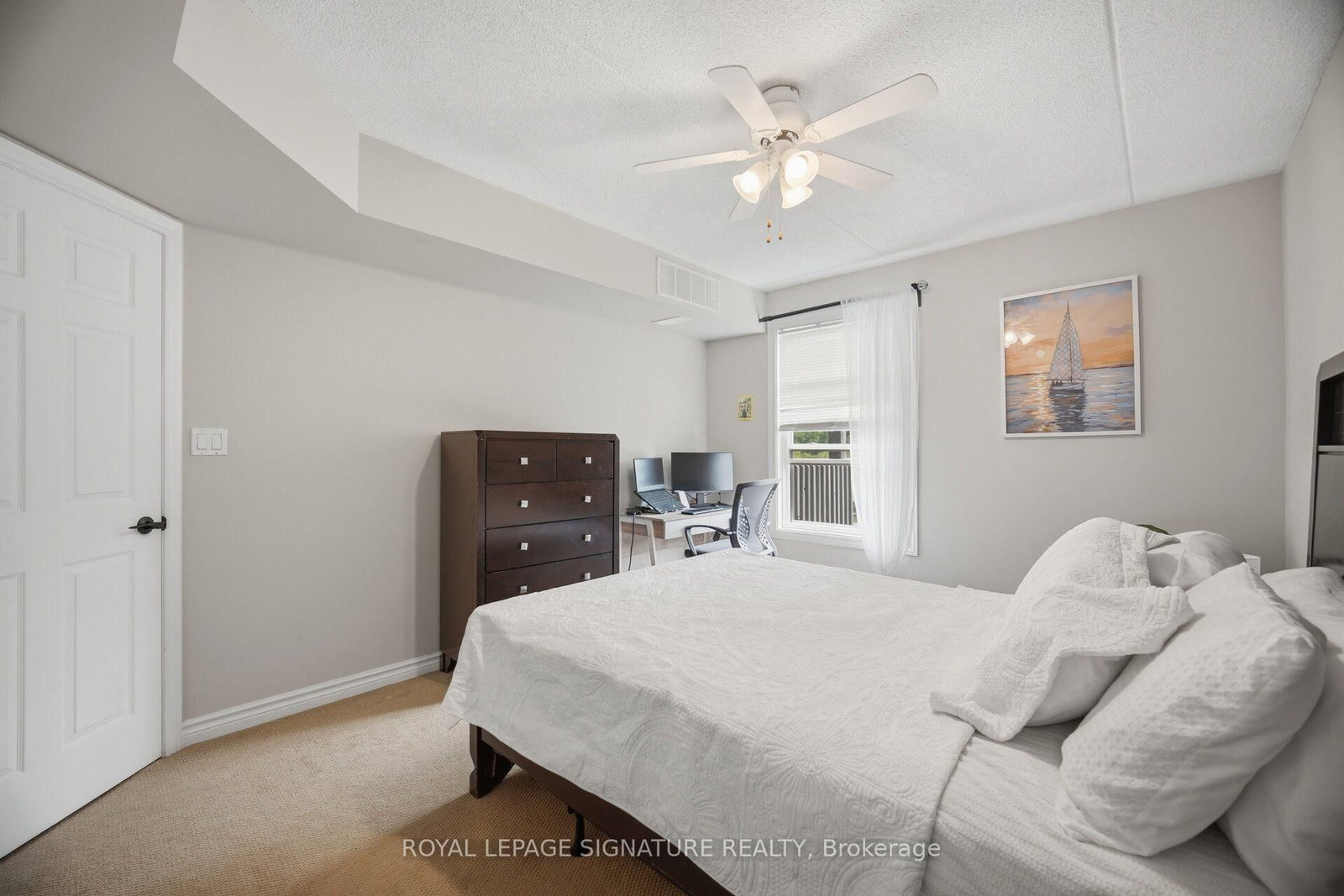 2020 Cleaver Avenue • #207 • Burlington, ON photo 21