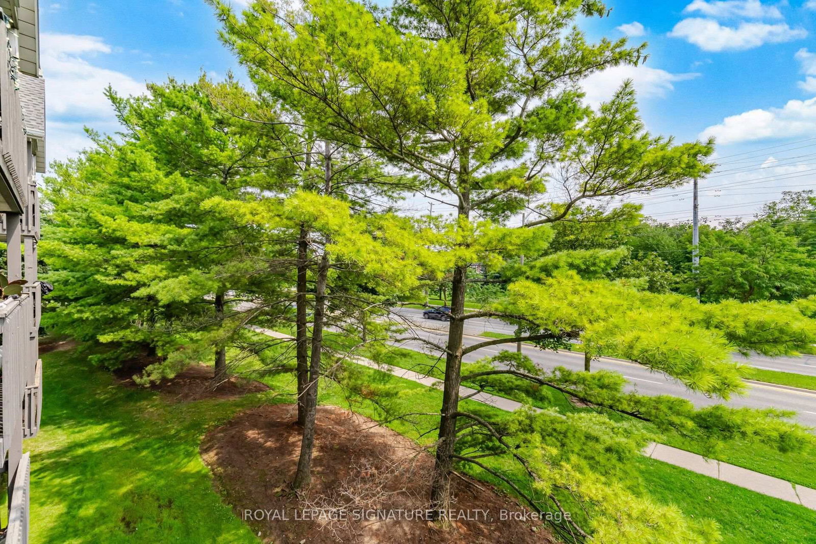 2020 Cleaver Avenue • #207 • Burlington, ON photo 29