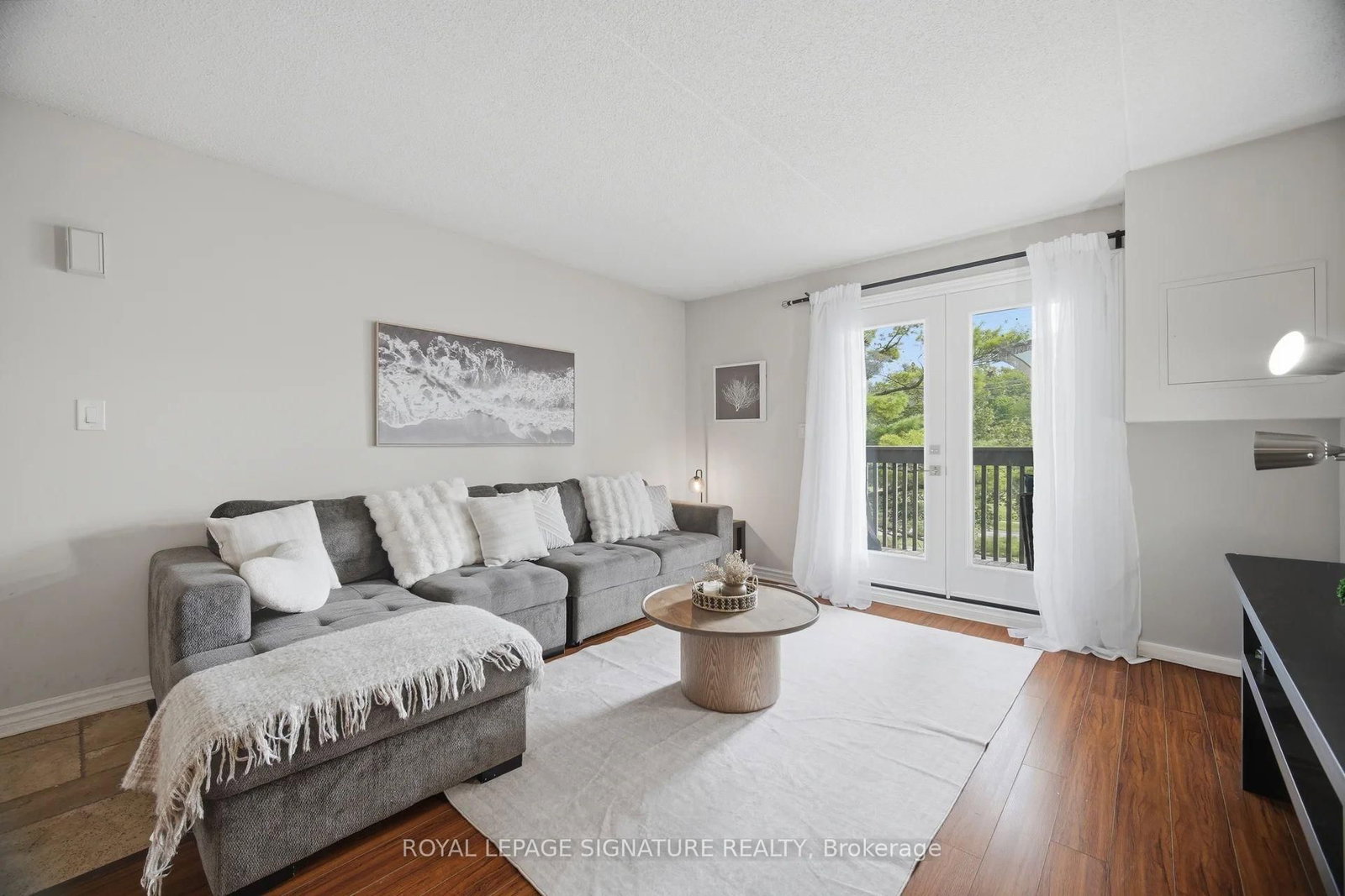 2020 Cleaver Avenue • #207 • Burlington, ON photo 9