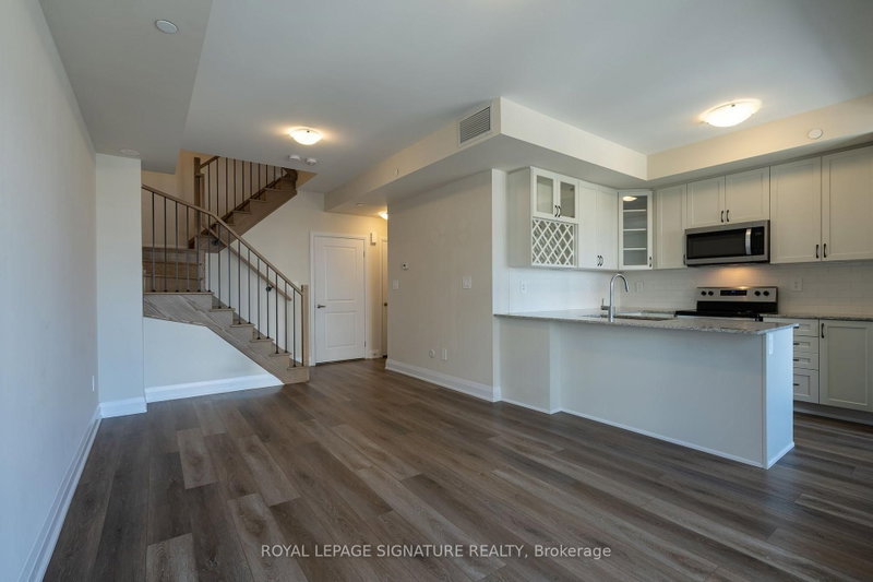 108 - 1585 Rose Way