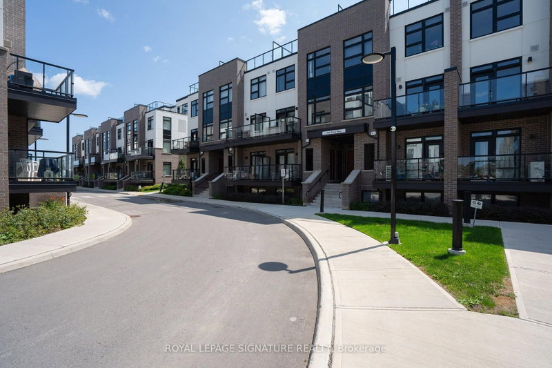 108 - 1585 Rose Way
