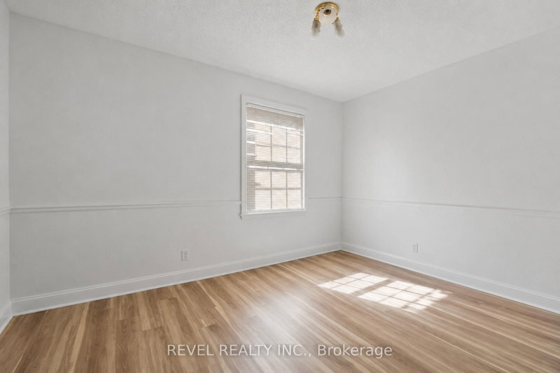 3524 Joan Mississauga,ON L5B 1T8 — Photo 10