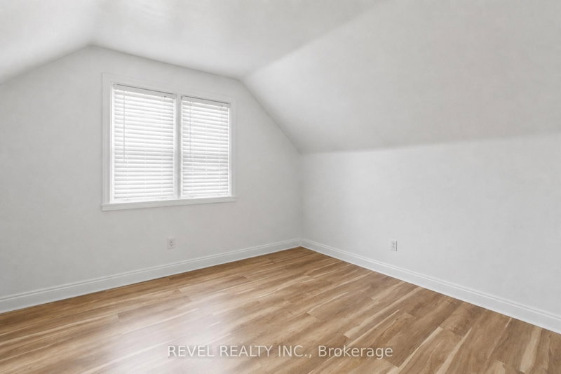 3524 Joan Mississauga,ON L5B 1T8 — Photo 12