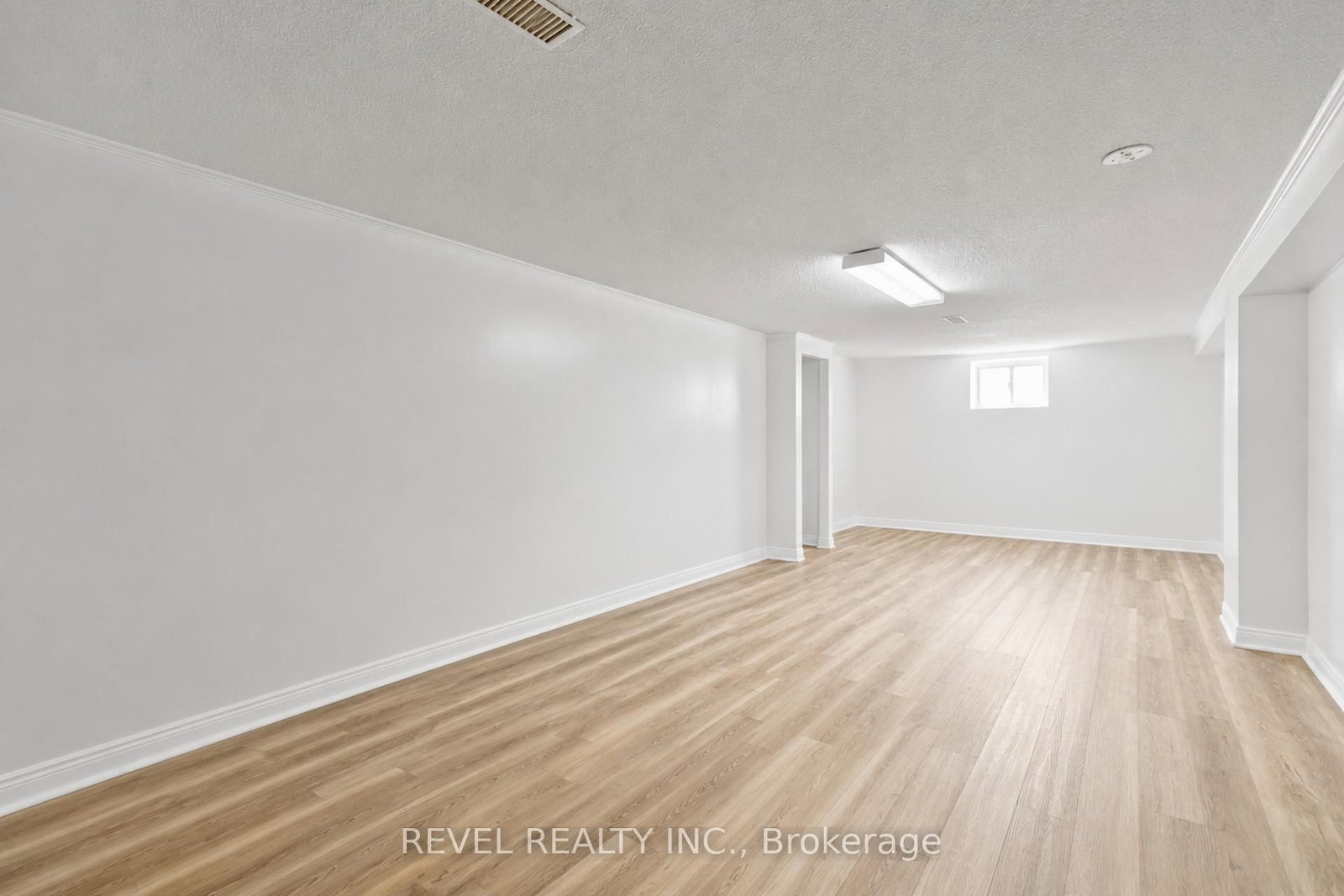 3524 Joan Drive • Mississauga, ON photo 13