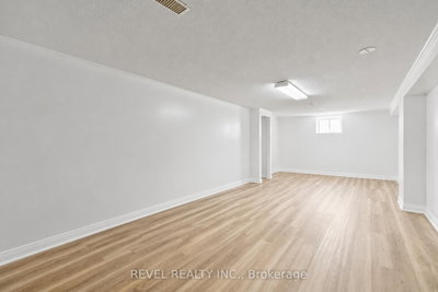 3524 Joan Mississauga,ON L5B 1T8 — Photo 13