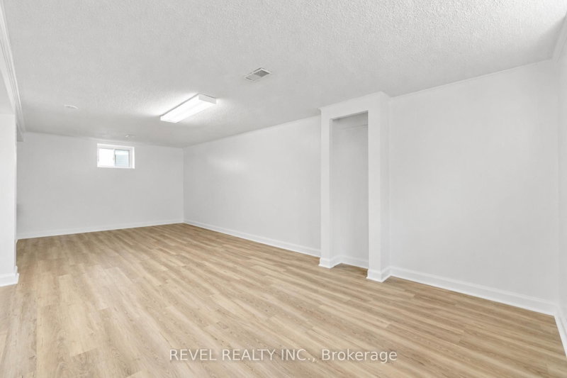 3524 Joan Mississauga,ON L5B 1T8 — Photo 14