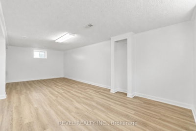 3524 Joan Mississauga,ON L5B 1T8 — Photo 14