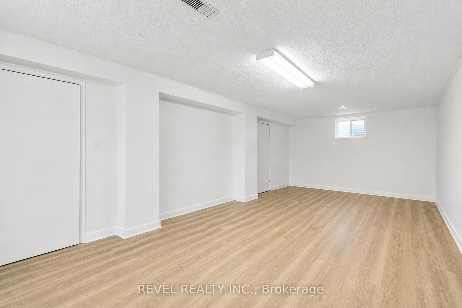 3524 Joan Drive • Mississauga, ON photo 15