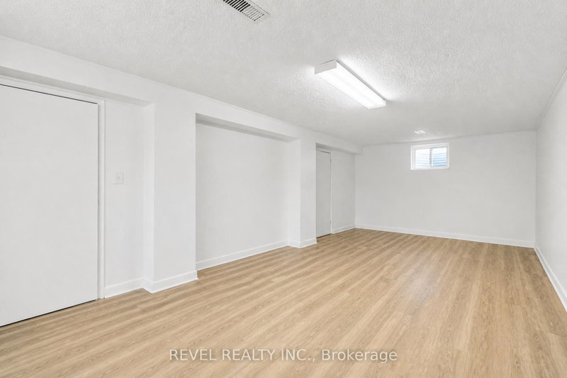 3524 Joan Mississauga,ON L5B 1T8 — Photo 15
