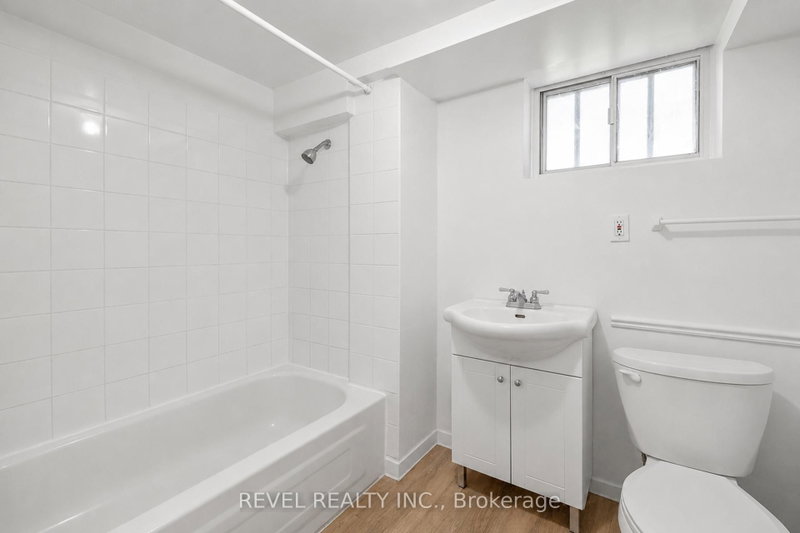 3524 Joan Mississauga,ON L5B 1T8 — Photo 16