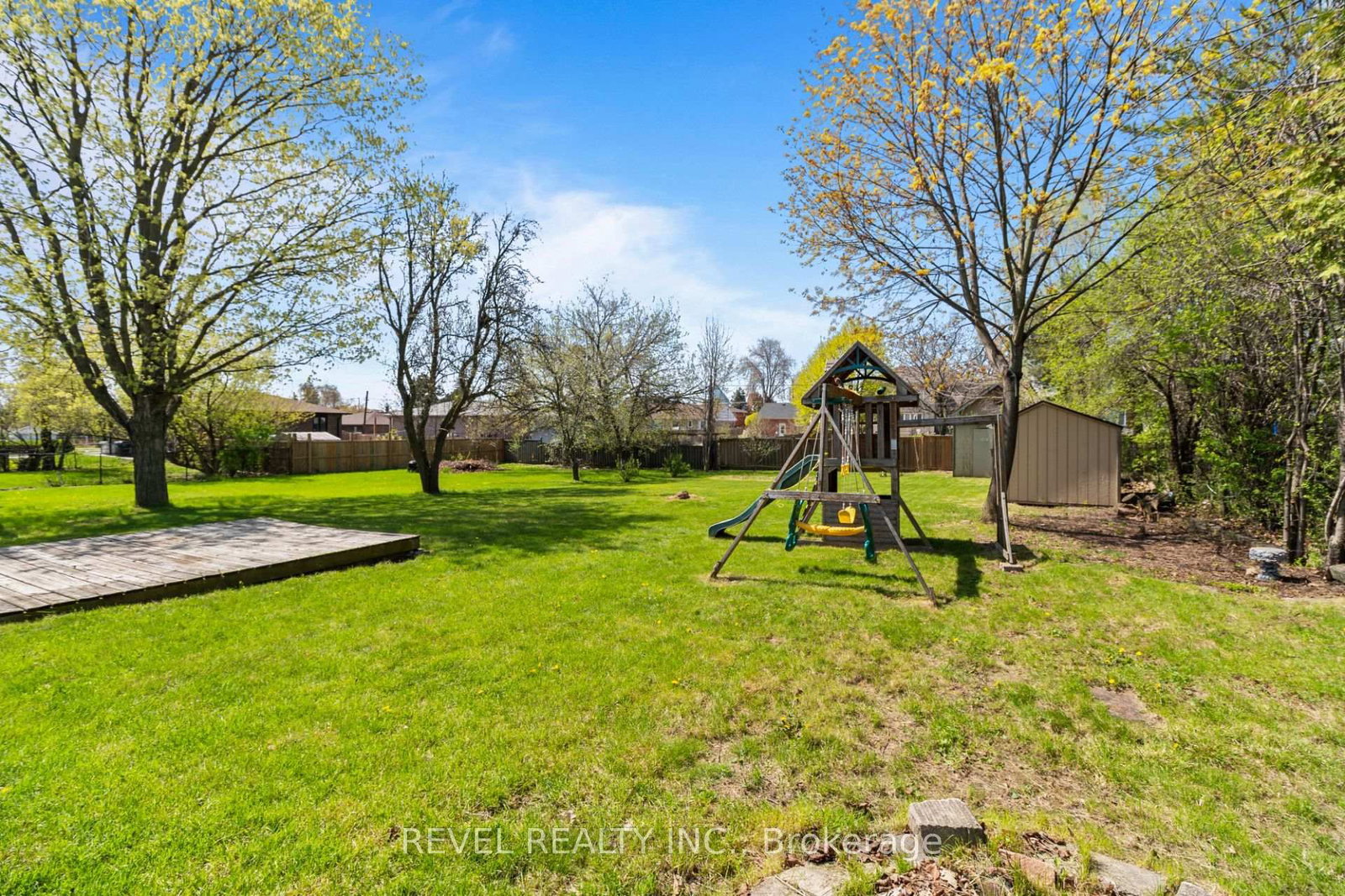 3524 Joan Drive • Mississauga, ON photo 21
