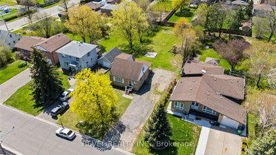 3524 Joan Mississauga,ON L5B 1T8 — Photo 23