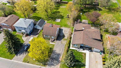 3524 Joan Mississauga,ON L5B 1T8 — Photo 24