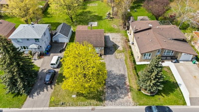 3524 Joan Mississauga,ON L5B 1T8 — Photo 26