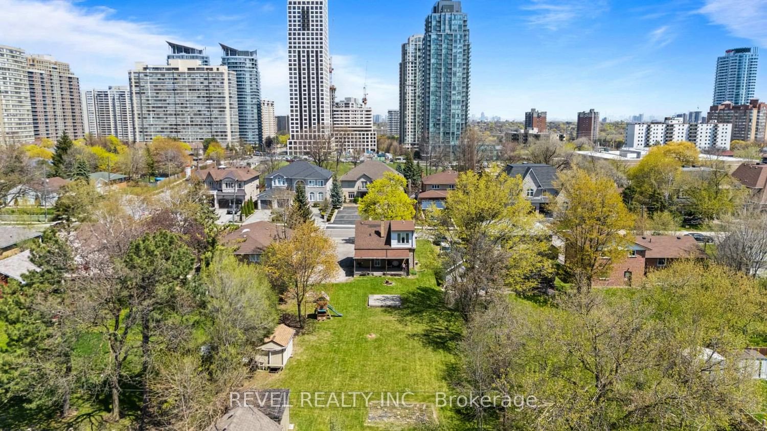 3524 Joan Drive • Mississauga, ON photo 31