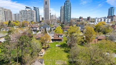 3524 Joan Mississauga,ON L5B 1T8 — Photo 31