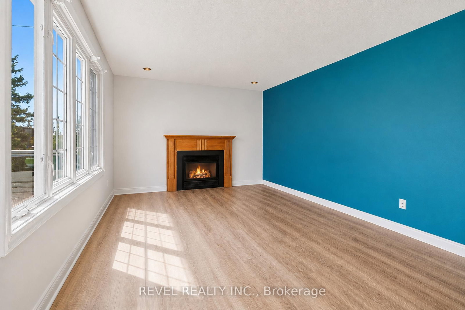3524 Joan Drive • Mississauga, ON photo 5
