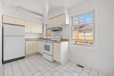 3524 Joan Drive • Mississauga, ON photo 7