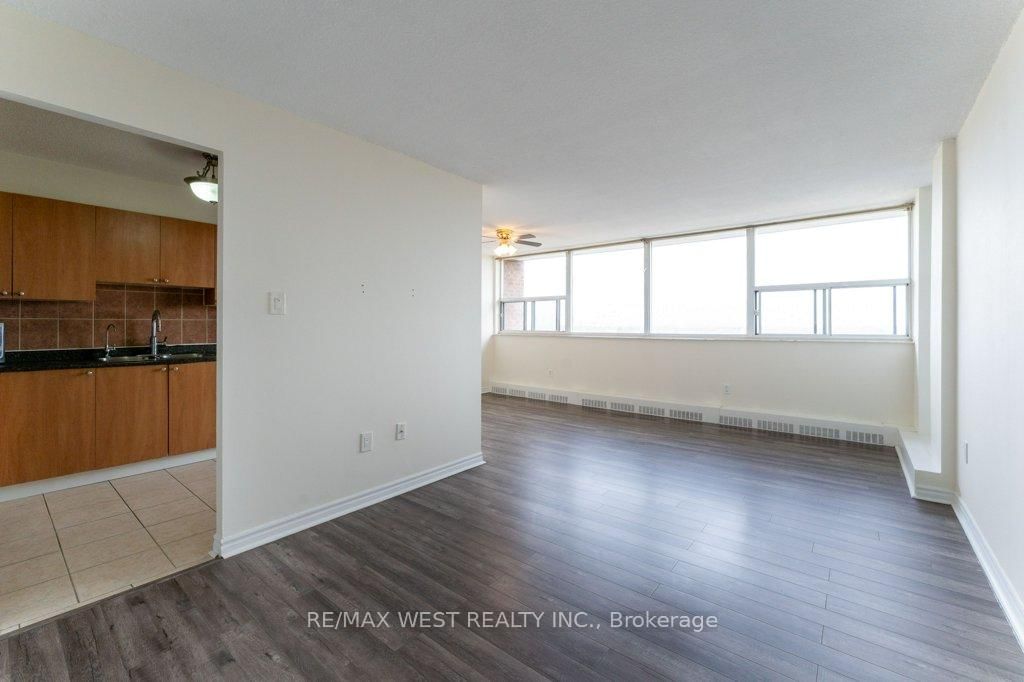 1001-3501 Glen Erin Dr, Mississauga, view 10