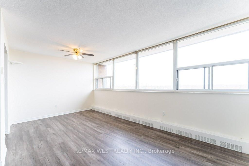 1001-3501 Glen Erin Dr, Mississauga, view 11