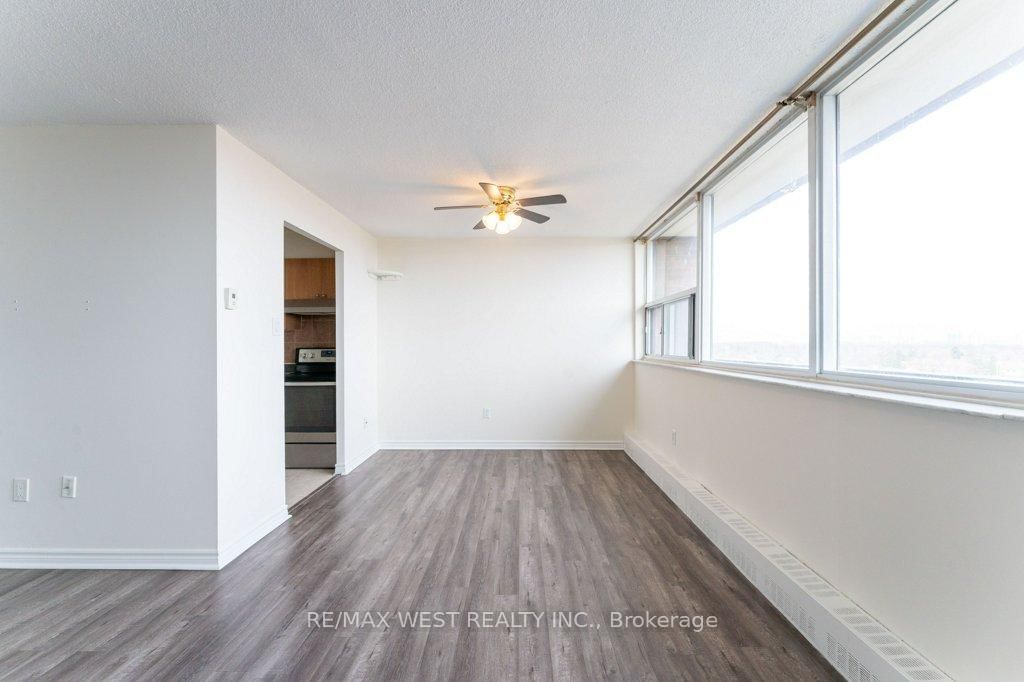 1001-3501 Glen Erin Dr, Mississauga, view 12