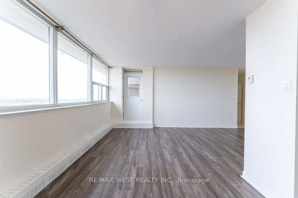 1001-3501 Glen Erin Dr, Mississauga, view 13
