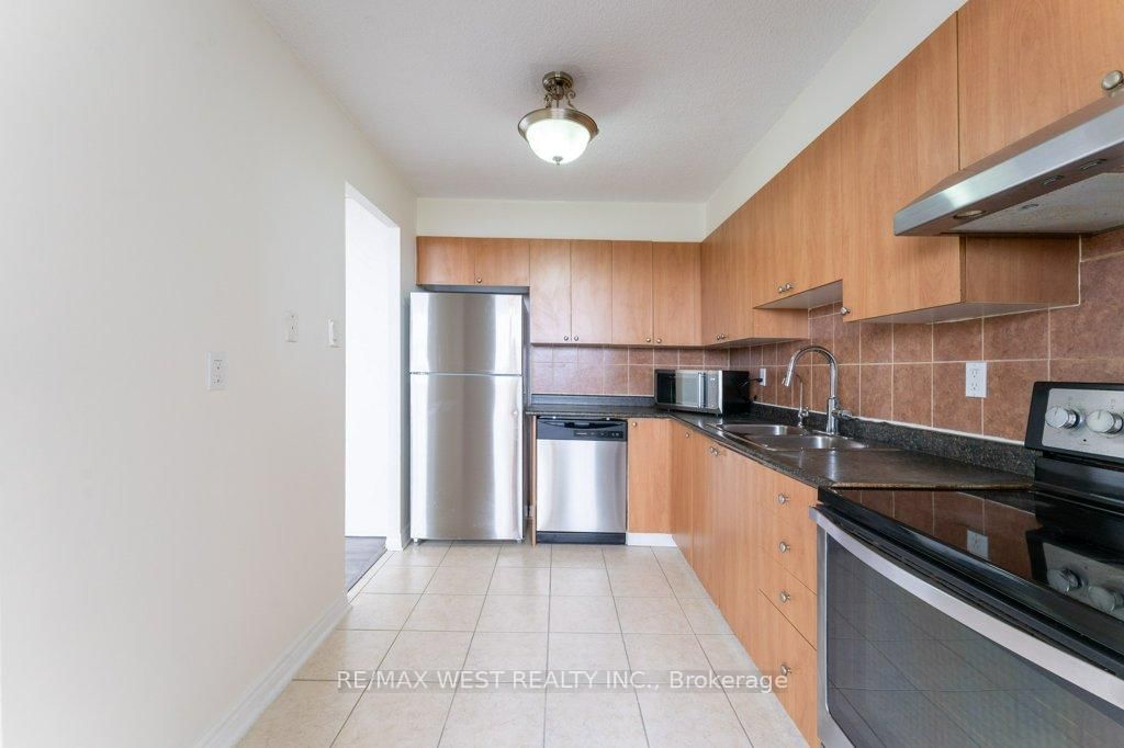1001-3501 Glen Erin Dr, Mississauga, view 14