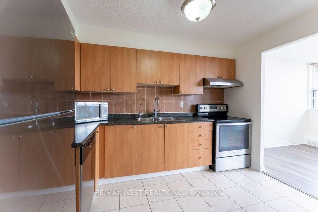 1001-3501 Glen Erin Dr, Mississauga, view 15