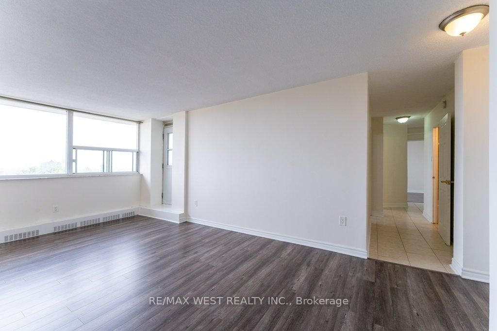 1001-3501 Glen Erin Dr, Mississauga, view 16