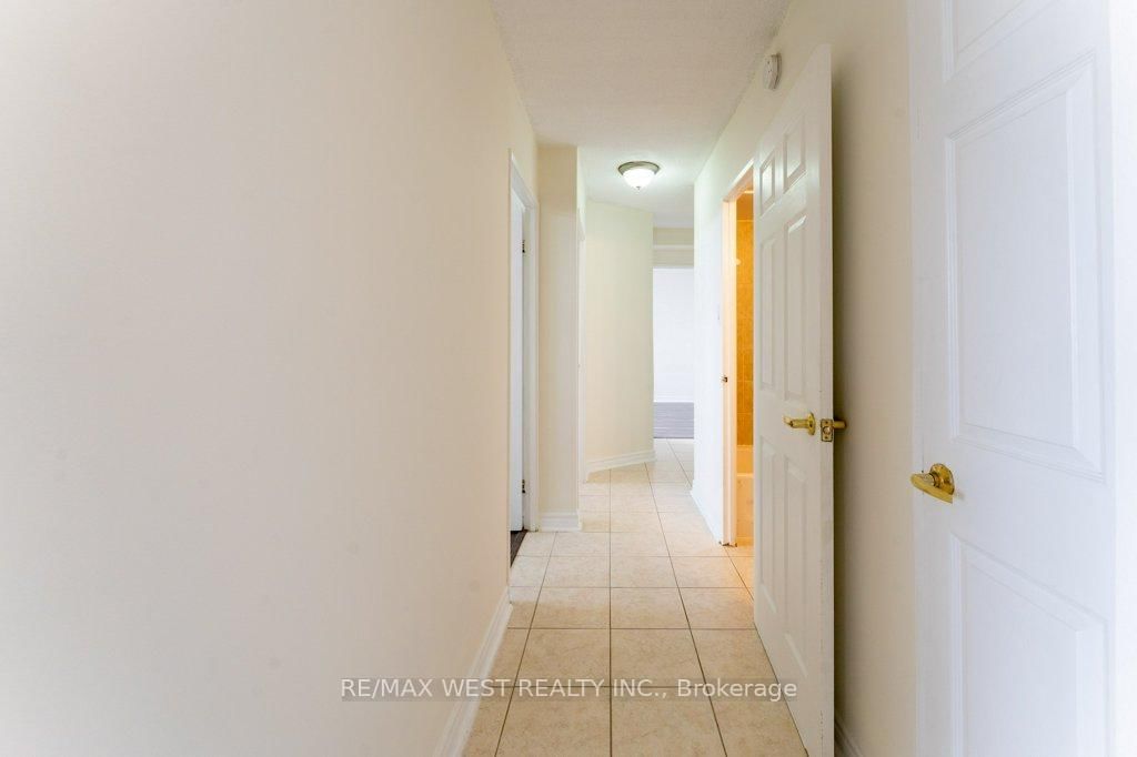 1001-3501 Glen Erin Dr, Mississauga, view 17