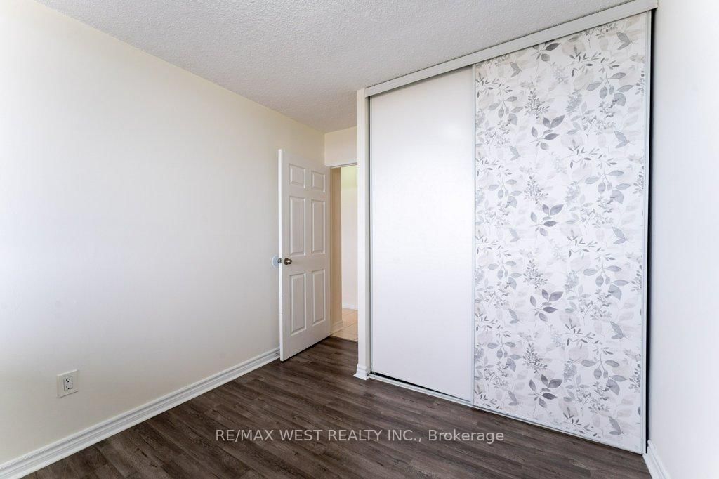 1001-3501 Glen Erin Dr, Mississauga, view 21