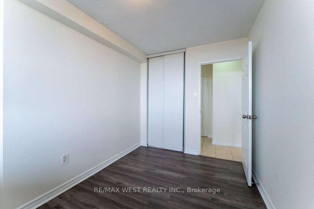 1001-3501 Glen Erin Dr, Mississauga, view 23