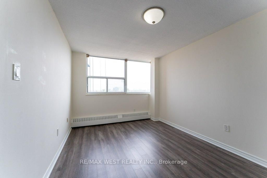 1001-3501 Glen Erin Dr, Mississauga, view 25