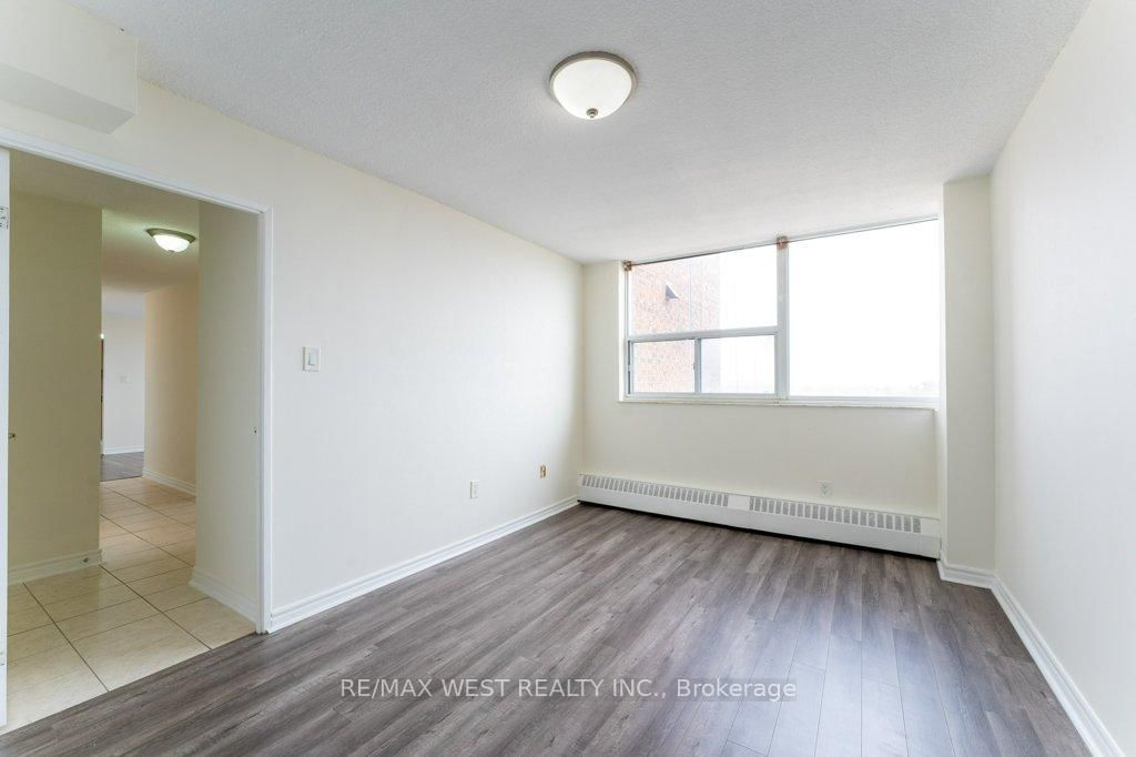 1001-3501 Glen Erin Dr, Mississauga, view 26