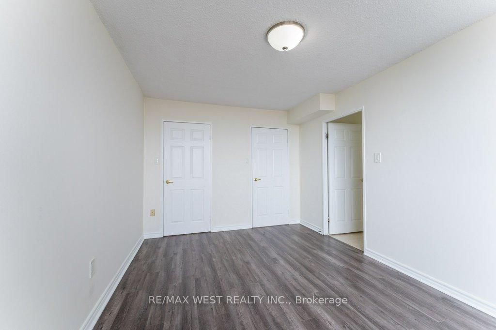 1001-3501 Glen Erin Dr, Mississauga, view 27