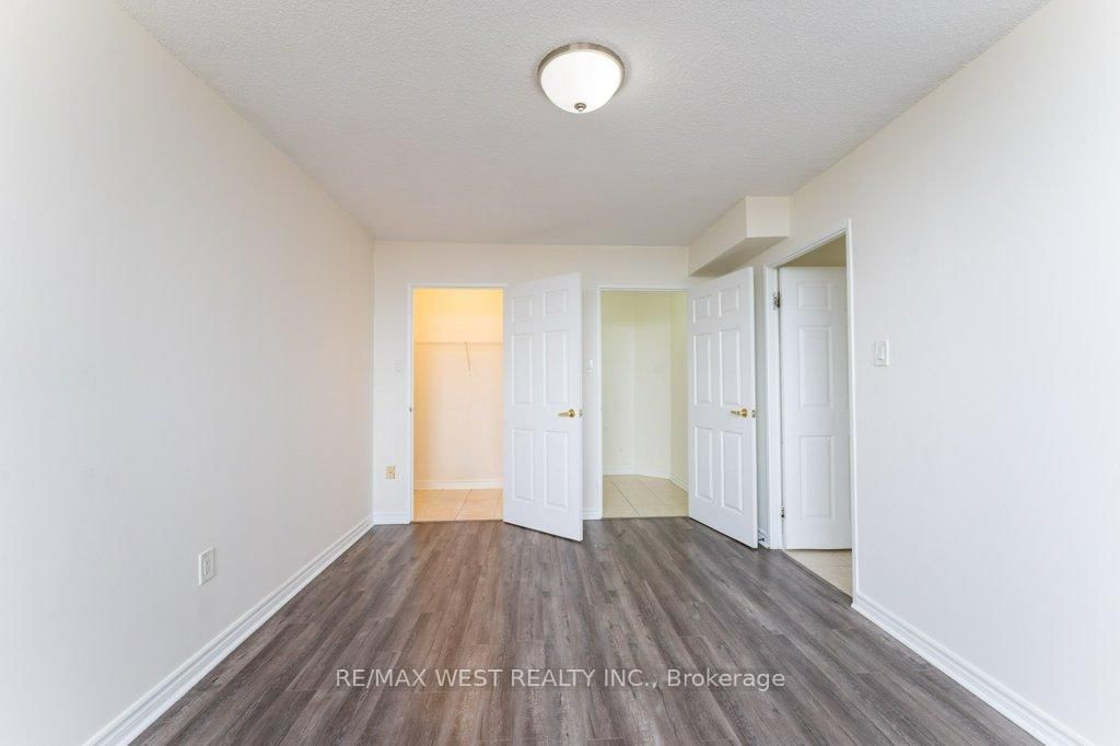 1001-3501 Glen Erin Dr, Mississauga, view 28